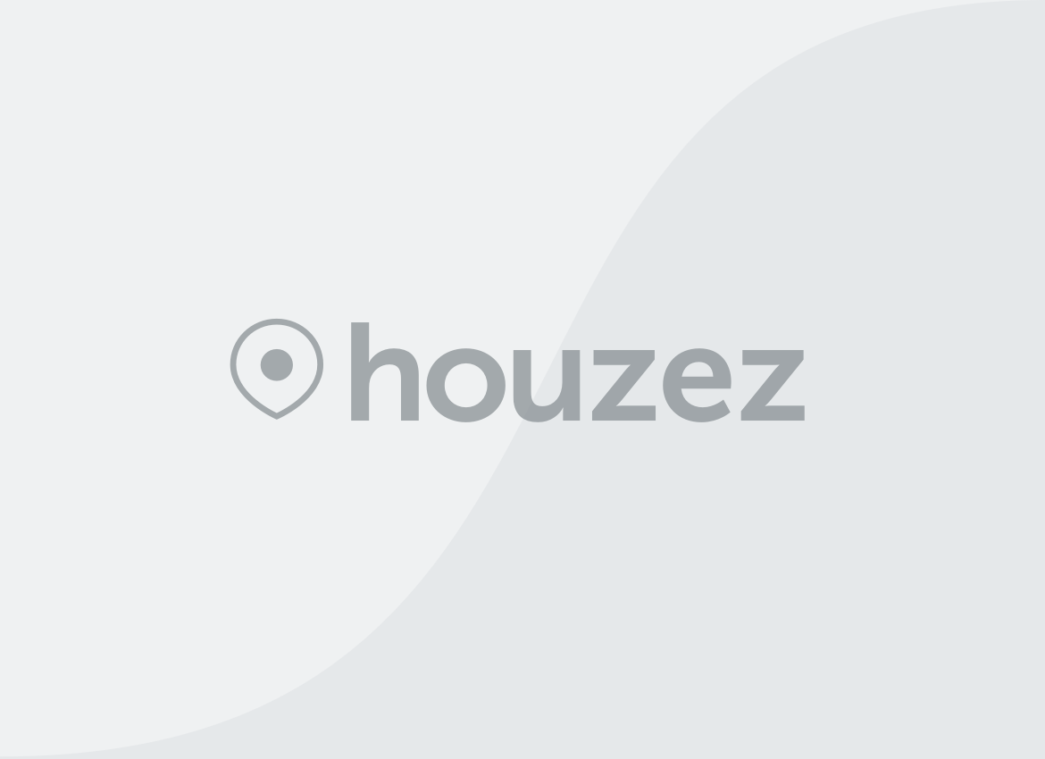 Three-bedroom family home